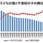 レス2番の画像サムネイル