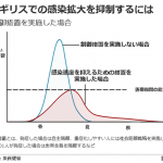 レス20番の画像サムネイル