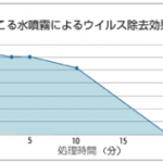 レス34番の画像サムネイル