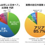 レス22番の画像サムネイル