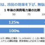 レス2番の画像サムネイル