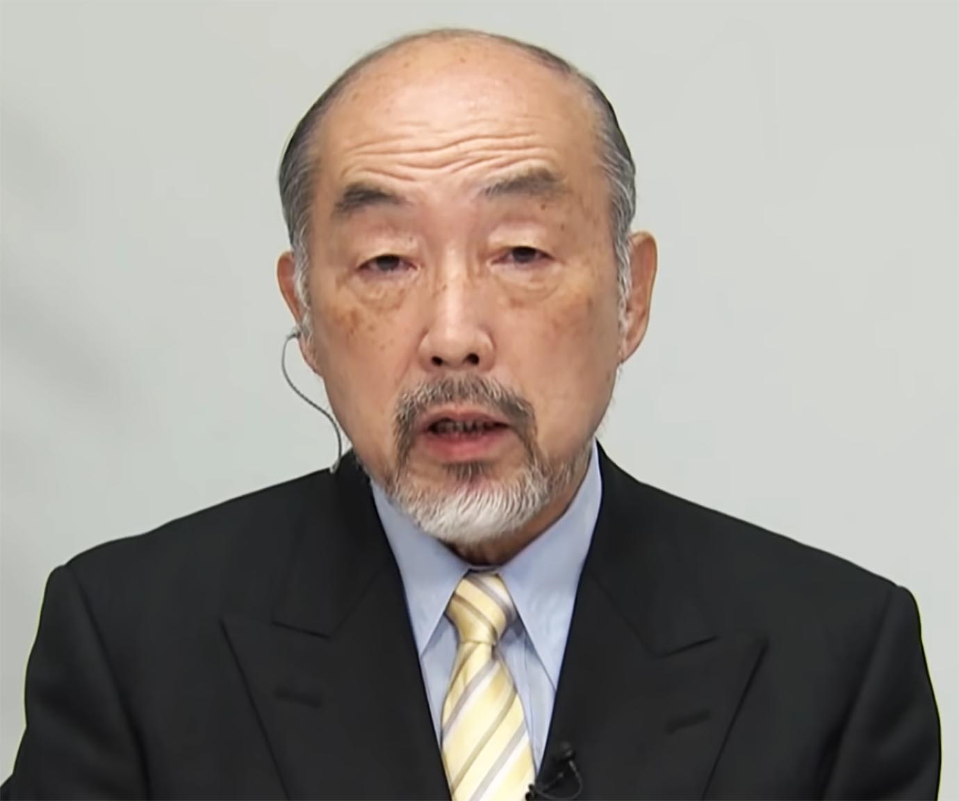 【衝撃】コロナで二木芳人がテレビ出過ぎだと話題「娘2歳が二木先生が出るとにきしゃーん!って騒ぐ」