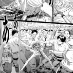 レス24番の画像サムネイル