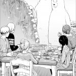 レス58番の画像サムネイル