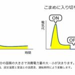 レス2番の画像サムネイル