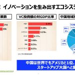 レス2番の画像サムネイル