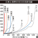 レス254番の画像サムネイル