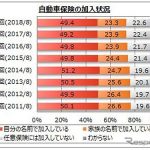 レス15番の画像サムネイル