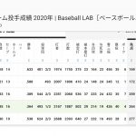 レス109番の画像サムネイル