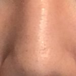 レス47番の画像サムネイル