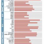 レス12番の画像サムネイル