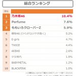 レス16番の画像サムネイル