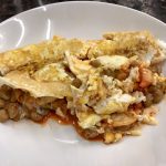 レス11番の画像サムネイル