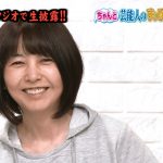 レス55番の画像サムネイル