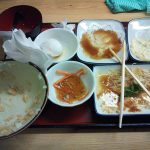 レス42番の画像サムネイル