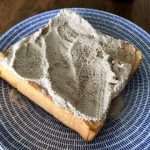 レス22番の画像サムネイル