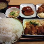 レス42番の画像サムネイル