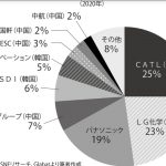 レス8番の画像サムネイル