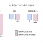 レス20番の画像サムネイル