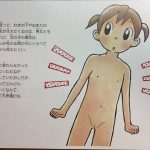 レス4番の画像サムネイル