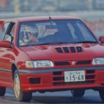 レス1番の画像サムネイル