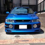 レス1番の画像サムネイル