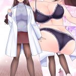 レス37番の画像サムネイル