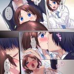 レス19番の画像サムネイル