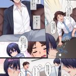 レス15番の画像サムネイル