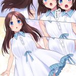 レス26番の画像サムネイル