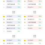 レス1番のサムネイル画像