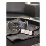 レス2番のサムネイル画像