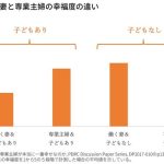 レス19番のサムネイル画像