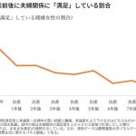 レス13番のサムネイル画像