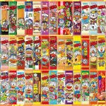 レス34番のサムネイル画像