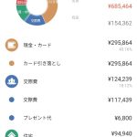 レス94番のサムネイル画像