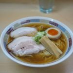 レス2番のサムネイル画像