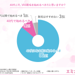 レス4番のサムネイル画像