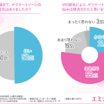 レス4番のサムネイル画像