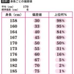 レス34番のサムネイル画像