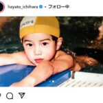 レス1番のサムネイル画像