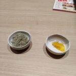 レス20番のサムネイル画像