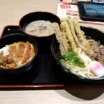 レス24番のサムネイル画像