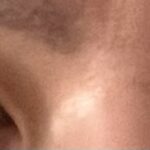 レス9番のサムネイル画像