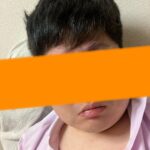 レス35番のサムネイル画像