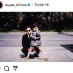 レス1番のサムネイル画像