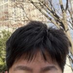 レス53番のサムネイル画像