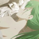 レス1番のサムネイル画像