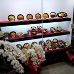 レス4番のサムネイル画像