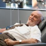 レス4番のサムネイル画像